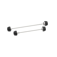Evotech Spindle Bobbins Kit - Honda NT1100 Applies to Honda. (For the years & models refer to description) Product thumb image 4