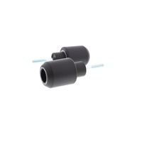 Evotech Kawasaki Z1000 Crash Bobbins (2014 - 2022) Applies to Kawasaki. (For the years & models refer to description) Product thumb image 4