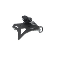 Evotech Kawasaki Z1000 Tail Tidy (2014 - 2022) Applies to Kawasaki. (For the years & models refer to description) Product thumb image 4
