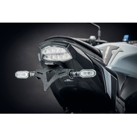 Evotech Suzuki GSX-S1000F Tail Tidy (2015 - 2021) Applies to Suzuki. (For the years & models refer to description) Product thumb image 4