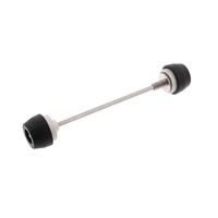Evotech Front Spindle Bobbins - BMW R 1200 GS Adventure (2013-2018) Applies to BMW. (For the years & models refer to description) Product thumb image 4