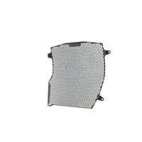 Evotech Ducati XDiavel Radiator Guard (2016 - 2021) Applies to Ducati. (For the years & models refer to description) Product thumb image 4