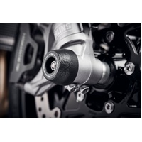 Evotech Spindle Bobbins Kit - Triumph Speed Triple 1200 RS (2021 - 2024) Applies to Triumph. (For the years & models refer to description) Product thumb image 4