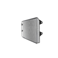 Evotech Yamaha XSR900 Radiator Guard (2016 - 2021) Applies to Yamaha. (For the years & models refer to description) Product thumb image 4