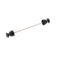 Evotech Paddock Stand Bobbins - Ducati Monster 797 (2017-2020) Applies to Ducati. (For the years & models refer to description) Product thumb image 4