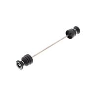 Evotech Paddock Stand Bobbins - Ducati Scrambler Sixty2 (2016-2021) Applies to Ducati. (For the years & models refer to description) Product thumb image 4