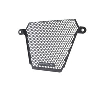 Evotech Oil Cooler Guard - Suzuki GSX-R1000 (2017 - 2022) Applies to Suzuki. (For the years & models refer to description) Product thumb image 4