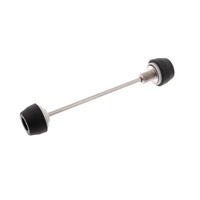 Evotech Front Spindle Bobbins - Honda CBR1000RR (2017-2019) Applies to Honda. (For the years & models refer to description) Product thumb image 4