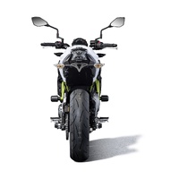 Evotech Kawasaki Z650 Crash Protection Applies to Kawasaki. (For the years & models refer to description) Product thumb image 4