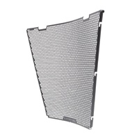 Evotech Radiator Guard - Honda CBR1000RR Fireblade (2017-2019) Applies to Honda. (For the years & models refer to description) Product thumb image 4