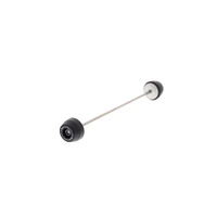 Evotech Front Spindle Bobbins - Ducati Scrambler Desert Sled (2017-2018) Applies to Ducati. (For the years & models refer to description) Product thumb image 4