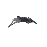 Evotech Ducati Monster 821 Tail Tidy (2018-2020) Applies to Ducati. (For the years & models refer to description) Product thumb image 4