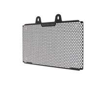 Evotech KTM 390 Duke Radiator Guard (2017 - 2023) Applies to KTM. (For the years & models refer to description) Product thumb image 4