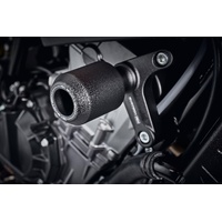 Evotech KTM 790 Duke Crash Bobbins (2018-2022) Applies to KTM. (For the years & models refer to description) Product thumb image 4