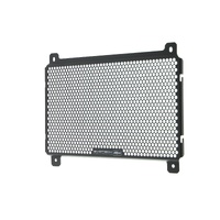 Evotech Kawasaki Ninja 400 Radiator Guard Applies to Kawasaki. (For the years & models refer to description) Product thumb image 4