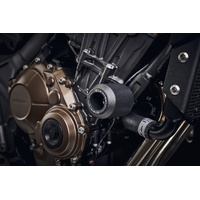 Evotech Honda CB650R Neo Sports Cafe Crash Protection (2019-2020) Applies to Honda. (For the years & models refer to description) Product thumb image 4