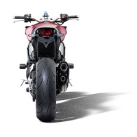 Evotech Honda CB1000R Neo Sports Cafe Tail Tidy (2018 - 2020) Applies to Honda. (For the years & models refer to description) Product thumb image 4