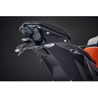 Evotech KTM 1290 Super Duke R Tail Tidy Applies to KTM. (For the years & models refer to description) Product thumb image 4