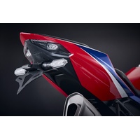 Evotech Tail Tidy - Honda CBR1000RR-R SP (2020 - 2023) Applies to Honda. (For the years & models refer to description) Product thumb image 4