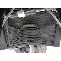 Evotech BMW F 900 XR Radiator Guard (2020 - 2024) Applies to BMW. (For the years & models refer to description) Product thumb image 4