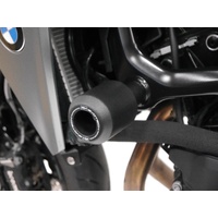 Evotech BMW F 900 R Crash Bobbins (2020 - 2024) Applies to , BMW. (For the years & models refer to description) Product thumb image 4