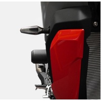 Evotech Crash Protection - BMW S 1000 XR (2020 - 2023) Applies to BMW. (For the years & models refer to description) Product thumb image 4