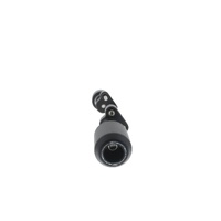 Evotech Suzuki V-Strom 650 Crash Bobbins Applies to Suzuki. (For the years & models refer to description) Product thumb image 4