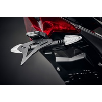Evotech Tail Tidy - Aprilia RS660 (2021 - 2024) Applies to Aprilia. (For the years & models refer to description) Product thumb image 4