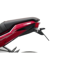 Evotech Honda CB650R Neo Sports Cafe Tail Tidy (2021 - 2023) Applies to Honda. (For the years & models refer to description) Product thumb image 4