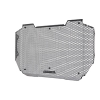 Evotech Kawasaki Z900RS Performance Radiator Guard (2021 - 2022) Applies to Kawasaki. (For the years & models refer to description) Product thumb image 4