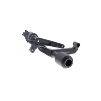 Evotech Aprilia Tuono 660 Crash Bobbins Applies to Aprilia. (For the years & models refer to description) Product thumb image 4