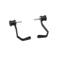 Evotech BMW M 1000 R Brake And Clutch Lever Protector Kit (2023 - 2024) Applies to BMW. (For the years & models refer to description) Product thumb image 4