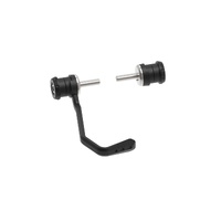 Evotech BMW M 1000 R Brake Lever Protector Kit (2023 - 2024) Applies to BMW. (For the years & models refer to description) Product thumb image 4
