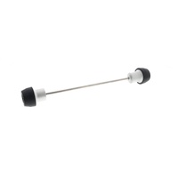 Evotech Spindle Bobbins Kit - Honda CRF300L Applies to Honda. (For the years & models refer to description) Product thumb image 4