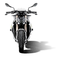 Evotech BMW S 1000 R Crash Protection (2021 - 2024) Applies to BMW. (For the years & models refer to description) Product thumb image 4