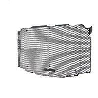 Evotech Radiator Guard - Honda CB1000R Neo Sports Cafe Applies to Honda. (For the years & models refer to description) Product thumb image 4