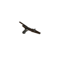 Evotech Ducati Streetfighter V4 S Rear Facing Action Camera Mount (2020 - 2024) Applies to Ducati. (For the years & models refer to description) Product thumb image 4
