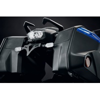 Evotech Suzuki GSX-S1000GT Tail Tidy Applies to Suzuki. (For the years & models refer to description) Product thumb image 4