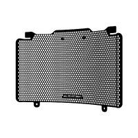 Evotech Ducati DesertX Radiator Guard Applies to Ducati. (For the years & models refer to description) Product thumb image 4