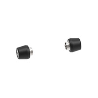 Evotech Bar End Weights (Race) - BMW R 1250 RT (2019+) Applies to BMW. (For the years & models refer to description) Product thumb image 4