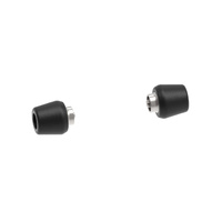 Evotech Bar End Weights (Road) - BMW R 1200 RT (2017-2018) Applies to BMW. (For the years & models refer to description) Product thumb image 4