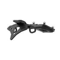 Evotech Tail Tidy - Yamaha XSR900 Applies to Yamaha. (For the years & models refer to description) Product thumb image 4