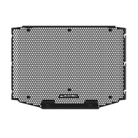 Evotech Radiator Guard - Honda NT1100 Applies to Honda. (For the years & models refer to description) Product thumb image 4