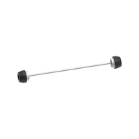 Evotech Rear Spindle Bobbins - Honda NT1100 Applies to Honda. (For the years & models refer to description) Product thumb image 4