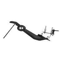 Evotech Tail Tidy - MV Agusta Brutale 800 RR LH44 (2018-2019) Applies to MV Agusta. (For the years & models refer to description) Product thumb image 4