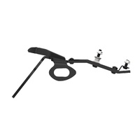 Evotech Tail Tidy - Honda CB750 Hornet Applies to Honda. (For the years & models refer to description) Product thumb image 4