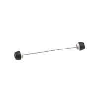 Evotech Rear Spindle Bobbins - Honda CB750 Hornet Applies to Honda. (For the years & models refer to description) Product thumb image 4