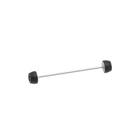 Evotech Front Spindle Bobbins - Honda CB750 Hornet Applies to Honda. (For the years & models refer to description) Product thumb image 4