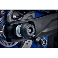 Evotech Suzuki GSX-8S Crash Protection Kit Applies to Suzuki. (For the years & models refer to description) Product thumb image 4