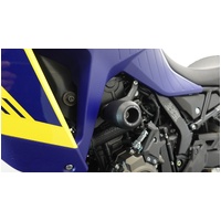 Evotech Suzuki V-Strom 800RE Tour Crash Protection Applies to Suzuki. (For the years & models refer to description) Product thumb image 4